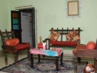 Jasol Heritage Jodhpur (Rajasthan) Exterior foto